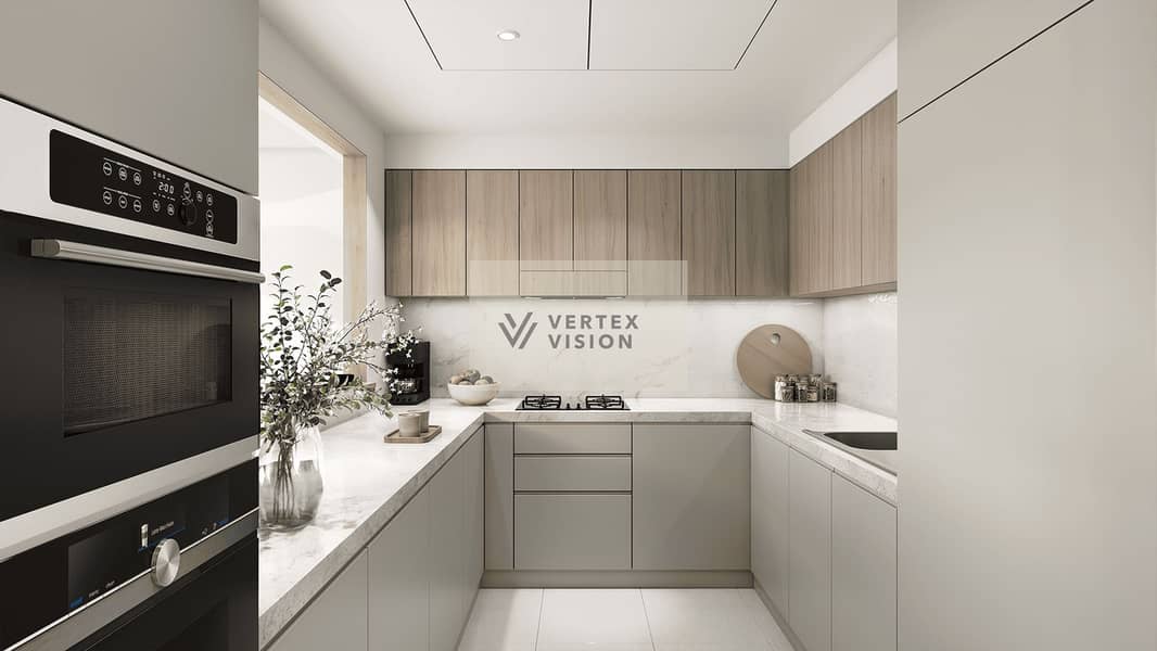 4 Kitchen. png