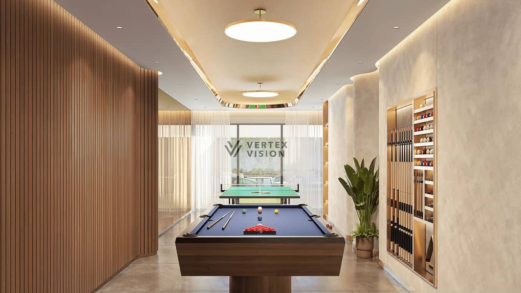 5 Game_room. png