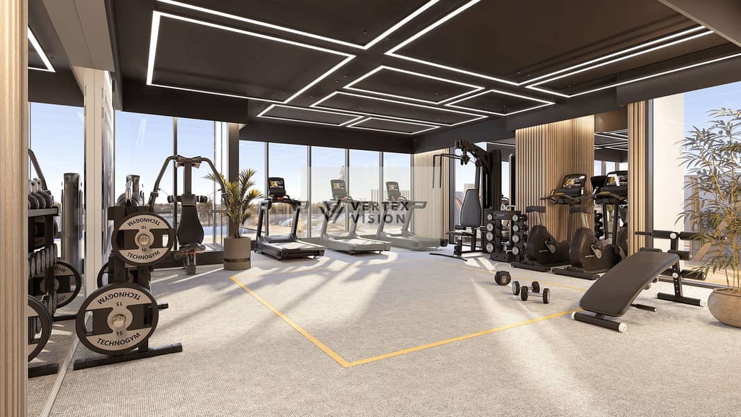 6 Gym. png