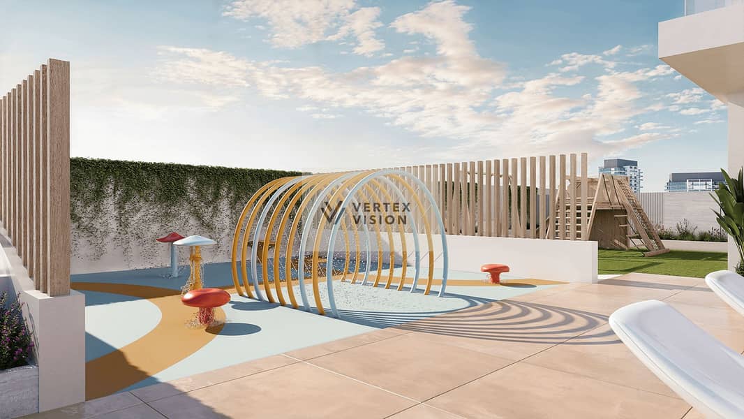 12 Splash_pad. png