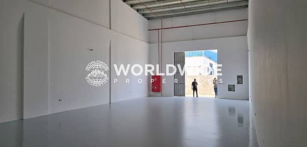 Warehouse for Rent in Al Jurf, Ajman - WhatsApp Image 2026-04-17 at 4.30. 58 PM (3). jpeg Warehouse for Rent in Al Jurf, Ajman - WhatsApp Image 2026-04-17 at 4.30. 58 PM (3). jpeg