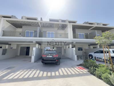 4 Bedroom Townhouse for Rent in DAMAC Hills 2 (Akoya by DAMAC), Dubai - IMG_6940. jpg 4 Bedroom Townhouse for Rent in DAMAC Hills 2 (Akoya by DAMAC), Dubai - IMG_6940. jpg