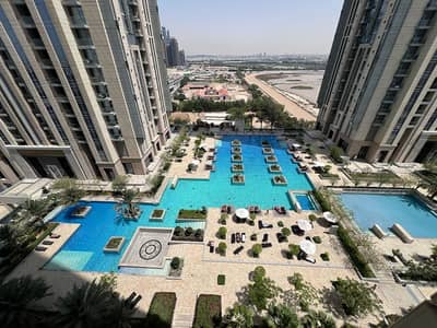 2 Slaapkamers Appartement te Huur in Business Bay, Dubai - WhatsApp Image 2025-04-23 at 13.37. 31 (1). jpeg