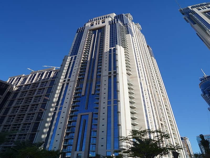 2 meera-tower-19678_xl. jpg
