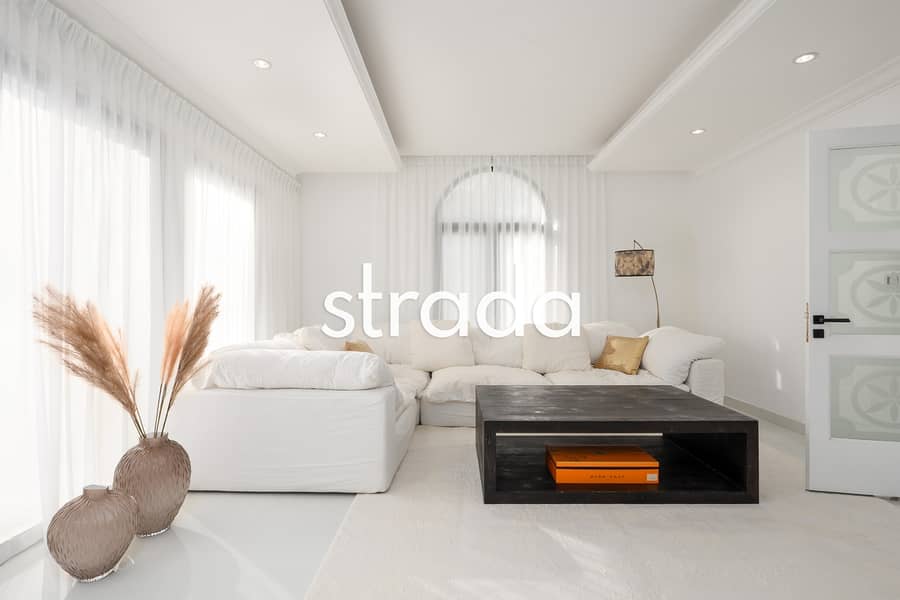 Villa in Palm Jumeirah,Garden Homes Palm Jumeirah,Garden Homes Frond M, 4 schlafzimmer, 1800000 AED - 14886461 Villa in Palm Jumeirah,Garden Homes Palm Jumeirah,Garden Homes Frond M, 4 schlafzimmer, 1800000 AED - 14886461