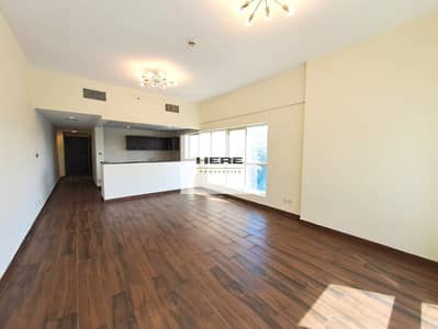 1 habitación Apartamento para en Venta en Jumeirah Village Circle (JVC), Dubai - f51d663a-c6de-4312-905b-eddbd59758d6. jpeg