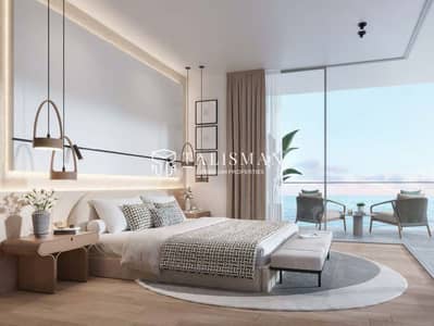 1 Bedroom Flat for Sale in Dubai Maritime City, Dubai - 1. png