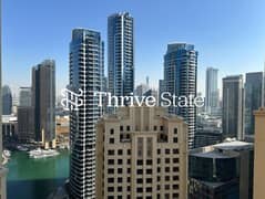 شقة في صدف 4،صدف،جميرا بيتش ريزيدنس 3 غرف 170000 درهم - 14886481