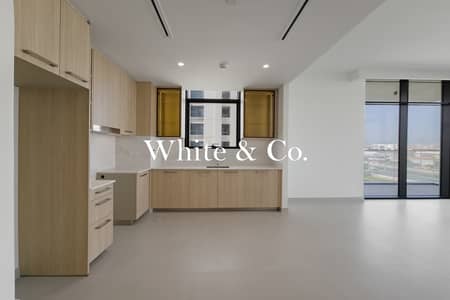 2 Bedroom Apartment for Rent in Dubai Hills Estate, Dubai - NEW | PREMIUM AMENITIES | BY GOLF COURSE