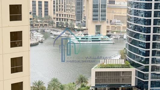 فلیٹ 3 غرف نوم للايجار في جميرا بيتش ريزيدنس، دبي - WhatsApp Image 2026-04-17 at 2.03. 22 PM (3). jpeg