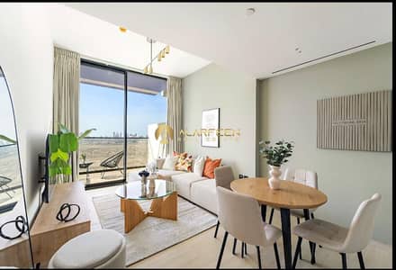 1 Slaapkamer Appartement te Huur in Jumeirah Village Circle (JVC), Dubai - WhatsApp Image 2026-04-17 at 4.15. 42 PM. jpeg 1 Slaapkamer Appartement te Huur in Jumeirah Village Circle (JVC), Dubai - WhatsApp Image 2026-04-17 at 4.15. 42 PM. jpeg