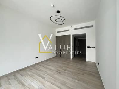 Studio for Rent in Arjan, Dubai - WhatsApp Image 2026-04-13 at 23.03. 02 (1). jpeg