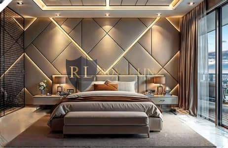 2 habitaciones Apartamento para en Venta en Jumeirah Lake Towers (JLT), Dubai - D By danube -1. png 2 habitaciones Apartamento para en Venta en Jumeirah Lake Towers (JLT), Dubai - D By danube -1. png