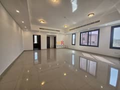 Massive 1BHK with Private Elevator & Garage | Near Beach | No Commission