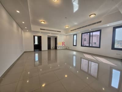 1 Schlafzimmer Wohnung zum zur Miete in Jumeirah, Dubai - WhatsApp Image 2026-04-17 at 15.37. 33 (1). jpeg