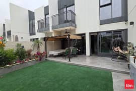Landscaped | Furniture Optional | Upgraded