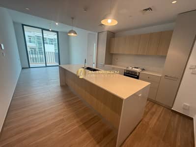 1 Bedroom Apartment for Rent in Jumeirah Village Circle (JVC), Dubai - WhatsApp Image 2025-07-30 at 1.52. 04 PM (1). jpeg 1 Bedroom Apartment for Rent in Jumeirah Village Circle (JVC), Dubai - WhatsApp Image 2025-07-30 at 1.52. 04 PM (1). jpeg