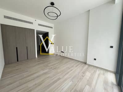 Студия Продажа в Арджан, Дубай - WhatsApp Image 2026-04-13 at 23.03. 02. jpeg Студия Продажа в Арджан, Дубай - WhatsApp Image 2026-04-13 at 23.03. 02. jpeg