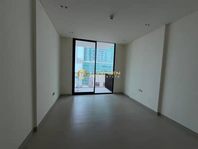 Студия в аренду в Джумейра Вилладж Серкл (ДЖВС), Дубай - WhatsApp Image 2026-04-17 at 4.27. 13 PM. jpeg