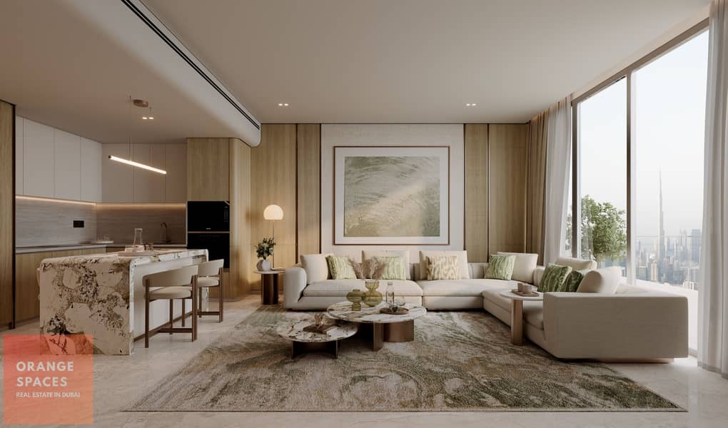 16 6. png
