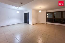 شقة في مرجان 1،مرجان،جميرا بيتش ريزيدنس 3 غرف 4800000 درهم - 14886672