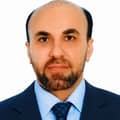 Ahmad Abdollah Honarvar