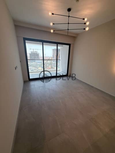 1 Bedroom Flat for Rent in Dubai Land Residence Complex (DLRC), Dubai - WhatsApp Image 2026-04-17 at 2.50. 11 PM. jpeg 1 Bedroom Flat for Rent in Dubai Land Residence Complex (DLRC), Dubai - WhatsApp Image 2026-04-17 at 2.50. 11 PM. jpeg