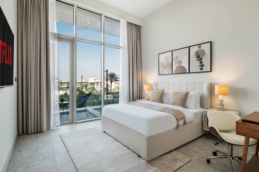 2 Oak Tree Golf Suites 01. jpg
