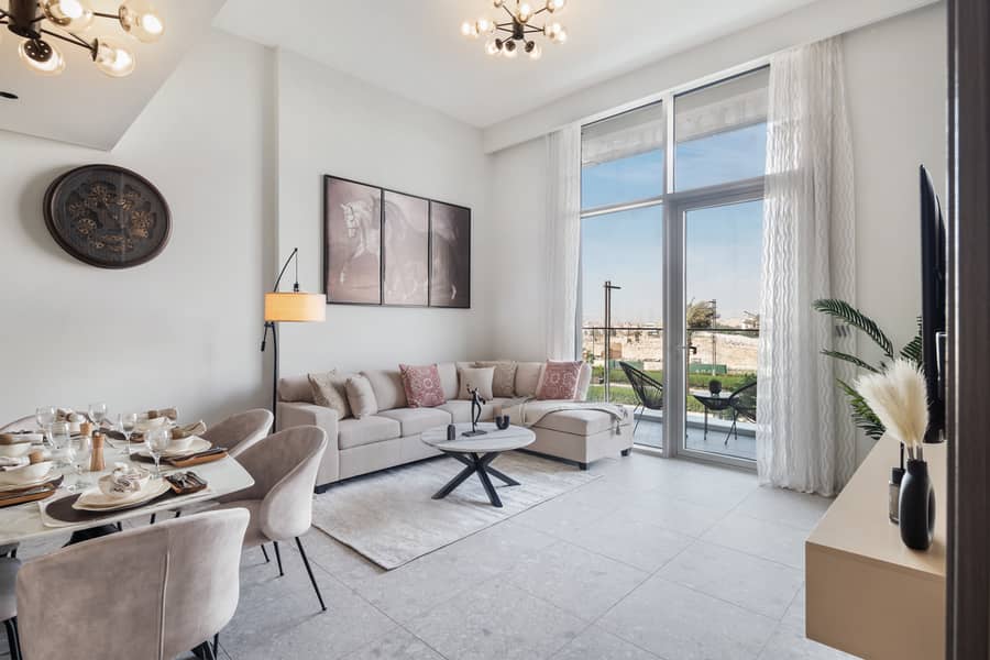 4 Oak Tree Golf Suites 31. jpg