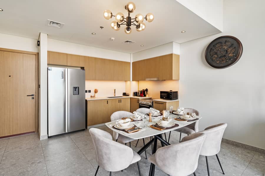6 Oak Tree Golf Suites 27. jpg