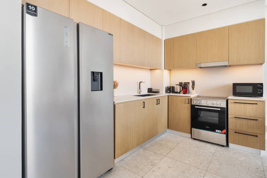 8 Oak Tree Golf Suites 29. jpg