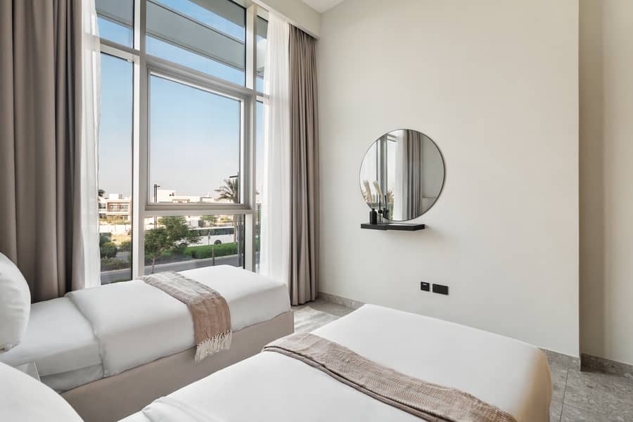 10 Oak Tree Golf Suites 15. jpg