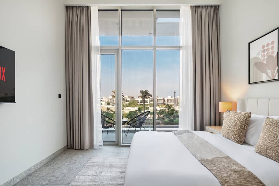 12 Oak Tree Golf Suites 02. jpg