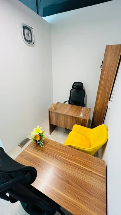Office for Rent in Business Bay, Dubai - WhatsApp Image 2026-04-13 at 9.30. 42 AM (1). jpeg Office for Rent in Business Bay, Dubai - WhatsApp Image 2026-04-13 at 9.30. 42 AM (1). jpeg