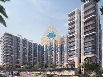 2 habitaciones Apartamento para en Venta en Saadiyat Island, Abu Dhabi - Screenshot 2024-07-17 121207. png
