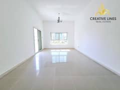 شقة في بناية الاندلسية،النهدة 2،النهدة (دبي) 1 غرفة 55000 درهم - 14839694