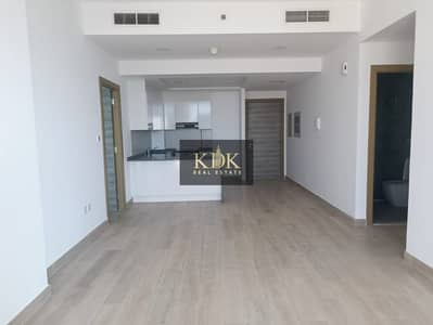 3 Camere Appartamento in affitto a Jumeirah Village Circle (JVC), Dubai - WhatsApp Image 2026-04-17 at 5.12. 45 PM. jpeg 3 Camere Appartamento in affitto a Jumeirah Village Circle (JVC), Dubai - WhatsApp Image 2026-04-17 at 5.12. 45 PM. jpeg
