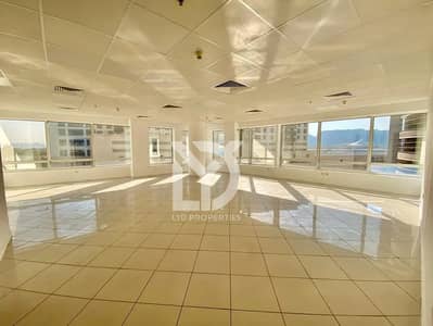 Office for Rent in Deira, Dubai - 879. png Office for Rent in Deira, Dubai - 879. png