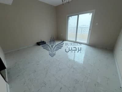 2 Bedroom Apartment for Rent in Al Mareija, Sharjah - 71c37b2f-2e3c-4f33-ad5c-6acc269e2dbc. jpg