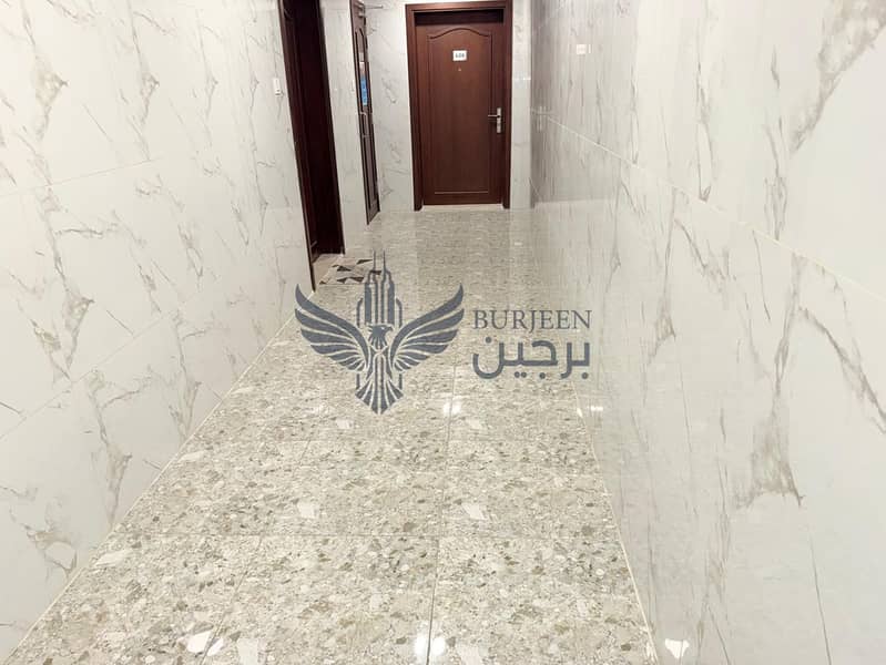 11 4960eda4-b008-4858-8308-af011b290906. jpg