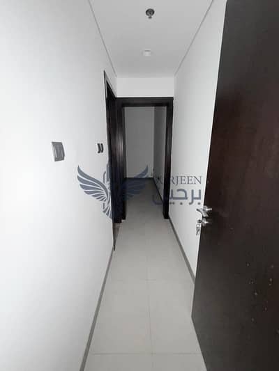 2 Bedroom Apartment for Rent in Al Mareija, Sharjah - ec6defd1-a512-4bce-aa4a-f95989369352. jpg