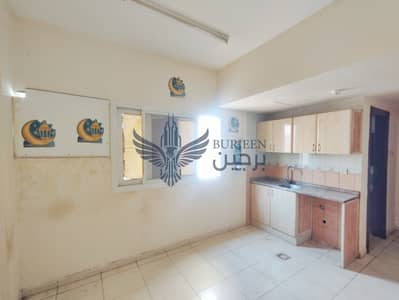Studio for Rent in Al Nabba, Sharjah - 1001100143. jpg
