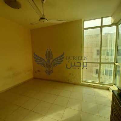 Studio for Rent in Al Nabba, Sharjah - 1000314151. jpg Studio for Rent in Al Nabba, Sharjah - 1000314151. jpg
