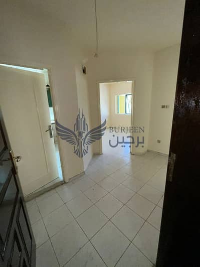 شقة 1 غرفة نوم للايجار في النباعة، الشارقة - WhatsApp Image 2026-02-15 at 4.10. 01 AM. jpeg