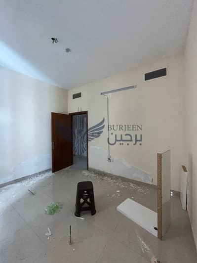 1 Bedroom Apartment for Rent in Al Nabba, Sharjah - WhatsApp Image 2026-02-15 at 4.34. 06 AM. jpeg