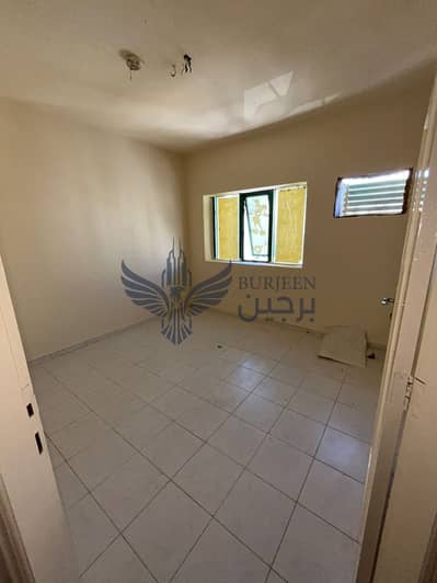 1 Bedroom Apartment for Rent in Al Nabba, Sharjah - WhatsApp Image 2026-02-15 at 4.10. 00 AM (6). jpeg