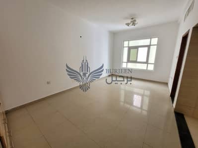 Studio for Rent in Al Nabba, Sharjah - 2. jpeg