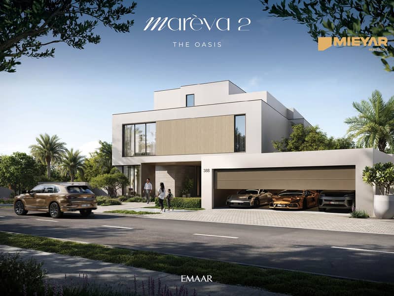 2 MAREVA_2_OASIS_BR12. jpg