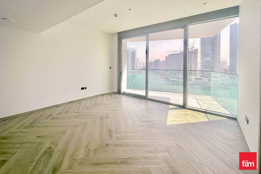 Appartamento a Business Bay,Peninsula,Peninsula Three, 1 camera da letto, 1799900 AED - 14886789 Appartamento a Business Bay,Peninsula,Peninsula Three, 1 camera da letto, 1799900 AED - 14886789