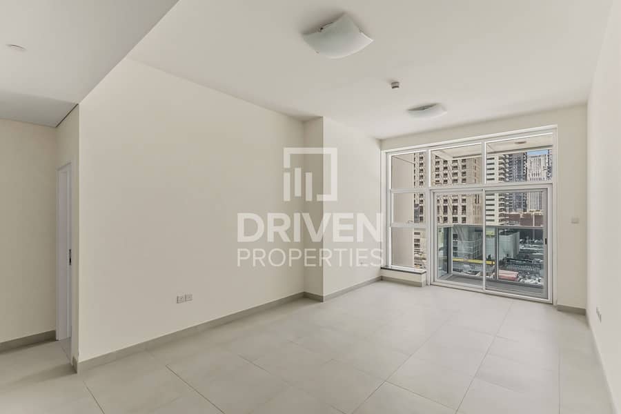 Best Price | Modern Layout | Vacant Unit Best Price | Modern Layout | Vacant Unit